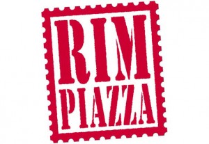 LOGO-RIMPIAZZA-W