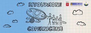 banner lungo_rivoluzione_copernicana copia copia