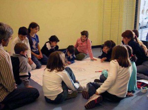 laboratorio-bambini-Valenza