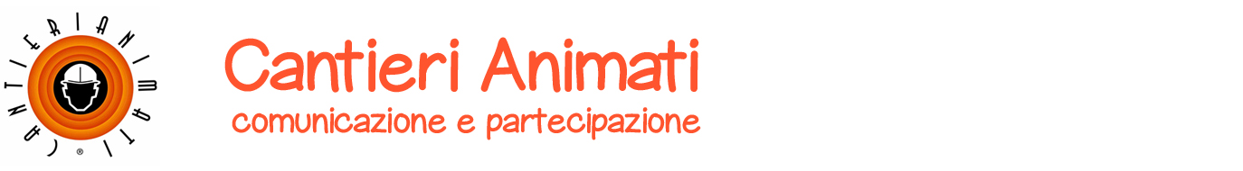 Cantieri Animati